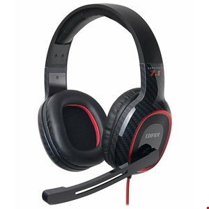 Edifier G20 7.1 Surround Gaming Headset