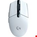 ماوس لاجیتک مدل G305 - سفید (12 ماه گارانتی)