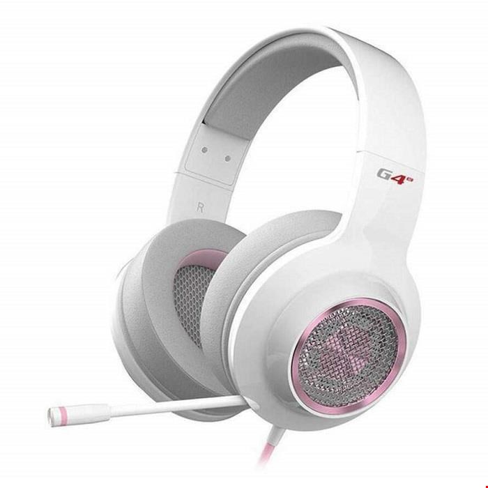 Edifier G4 SE Wired Gaming Headset