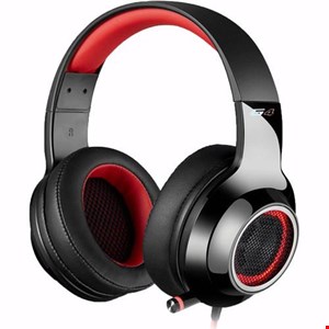 Edifier G4 7.1 Virtual Gaming Headset