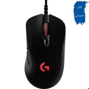 Logitech G403 HERO Gaming Mouse