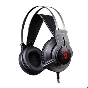 A4tech Bloody G437 GLARE Gaming Headset