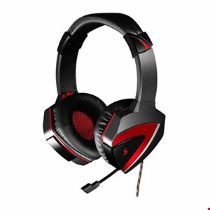 A4Tech Bloody G500 Combat Gaming Headset