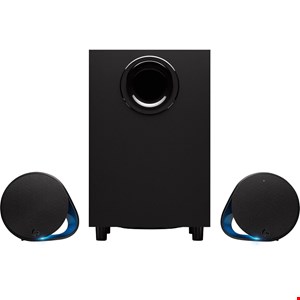LOGITECH G560 LIGHTSYNC PC Gaming Speaker