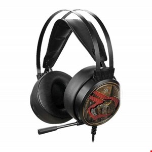 A4Tech Bloody G650S Gaming Headset