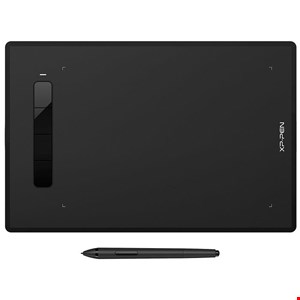 XP-PEN Star G960S Plus Graphics Tablet