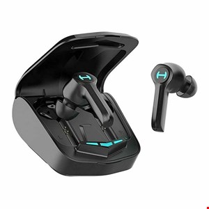 Edifier GM4 Gaming Earbuds