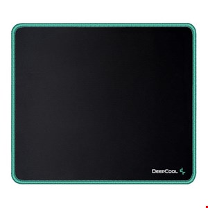 DEEPCOOL GM810 PREMIUM CLOTH GAMING MOUSEPAD