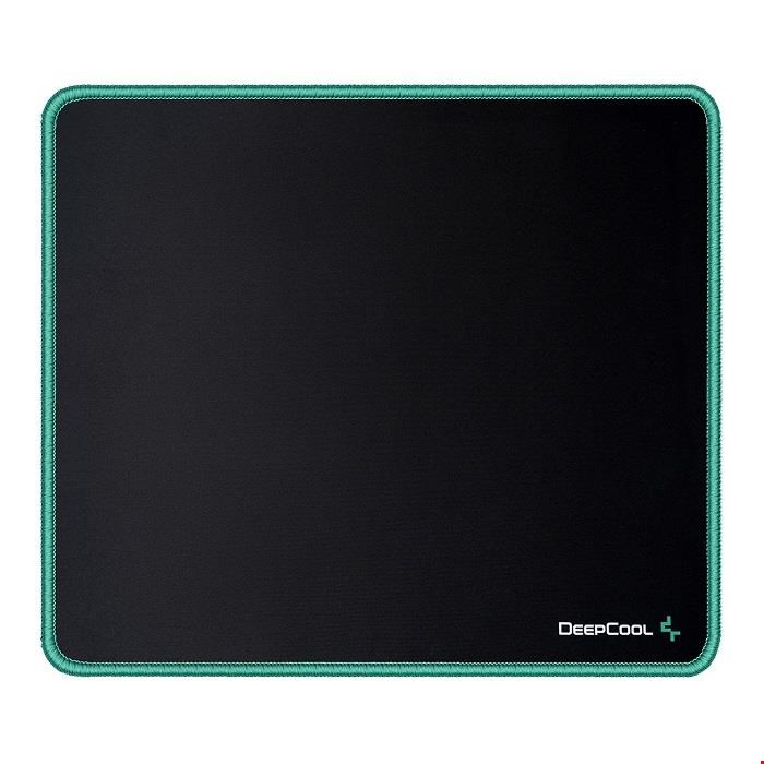 DEEPCOOL GM810 PREMIUM CLOTH GAMING MOUSEPAD