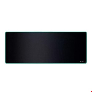DEEPCOOL GM820 PREMIUM CLOTH GAMING MOUSEPAD