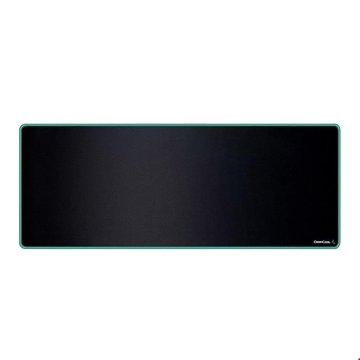 DEEPCOOL GM820 PREMIUM CLOTH GAMING MOUSEPAD