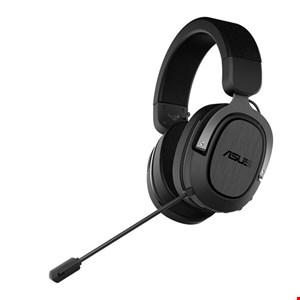 ASUS TUF Gaming H3 Wireless Headset