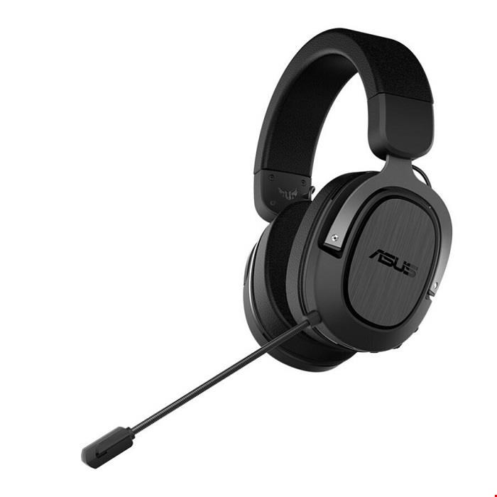 ASUS TUF Gaming H3 Wireless Headset