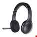 هدست لاجیتک مدل H800 - مشکی (اسپیرو)