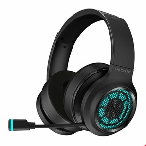 Edifier HECATE G7 RGB 7.1 sound Wired Gaming Headset