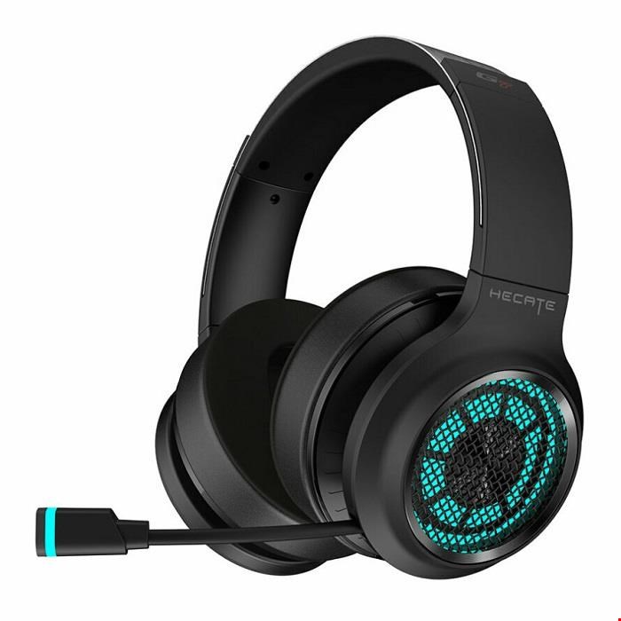 Edifier HECATE G7 RGB 7.1 sound Wired Gaming Headset