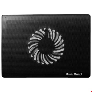 Cooler Master Notpal I100 Cooler Pad