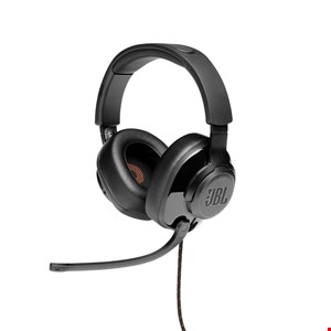 JBL Quantum 300 Gaming Headset
