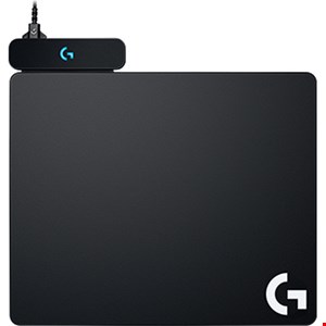Logitech POWERPLAY Wireless Charging System