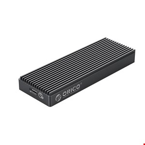 ORICO M2PAC3-G20 M.2 NVME SSD Enclosure