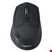 ماوس لاجیتک مدل M720 - مشکی ( گارانتی اصلی )