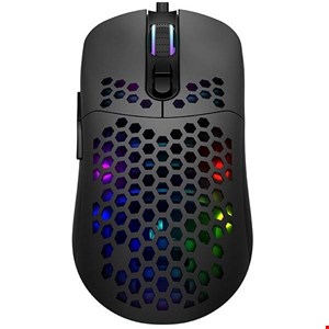 DeepCool MC310 RGB Wired GAMING Mouse