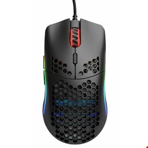 Glorious MODEL O Minus Gaming Mouse