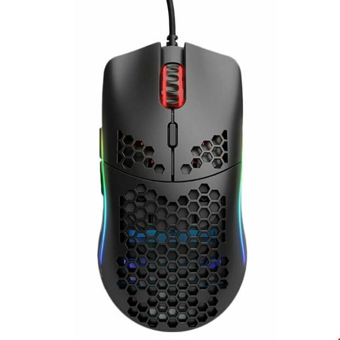 Glorious MODEL O Minus Gaming Mouse