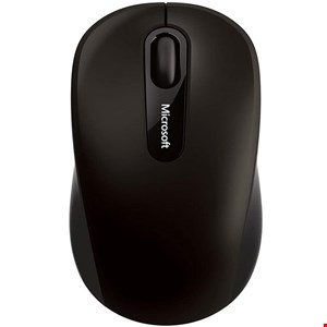 Microsoft 3600 Bluetooth Mobile Mouse
