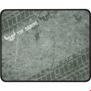 ASUS NC05 TUF Gaming P3 Mousepad