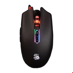A4tech Bloody P80 Pro Light Strike RGB Mouse