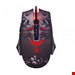 ماوس گیمینگ ای فورتک مدل p85s - مشکی