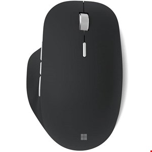 Microsoft Precision Wireless Bluetooth Mouse