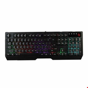 A4Tech Bloody Q135 Gaming Keyboard