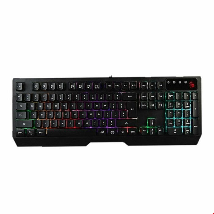 A4Tech Bloody Q135 Gaming Keyboard