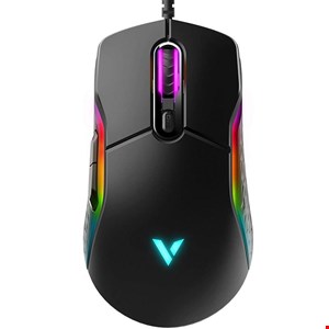 RAPOO VT200 Gaming Optical Mouse