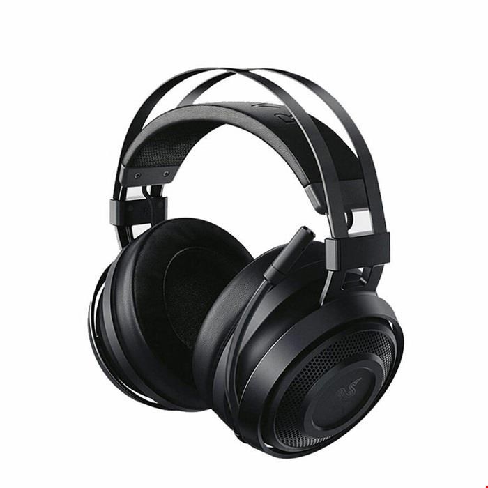 Razer Nari Essential Gaming Headset