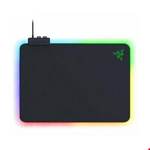 Razer Firefly V2 RGB Gaming Mouse Pad 