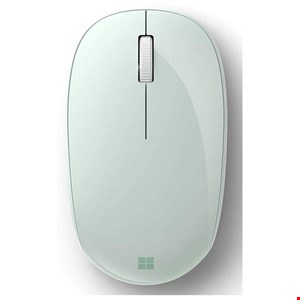 Microsoft RJN Souris Bluetooth Mouse