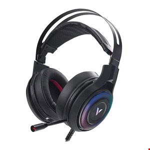Rapoo VH520 Virtual 7.1 Gaming Headset
