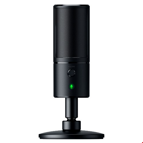 Razer Seiren X Microphone