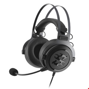 Sharkoon Skiller SGH3 Gaming Headset