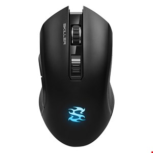 SHARKOON SKILLER SGM3 GAMING MOUSE