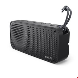 ANKER SoundCore A3181 Sport XL Bluetooth Speaker