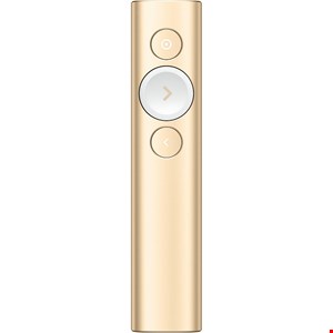 LOGITECH SPOTLIGHT PRESENTATION REMOTE