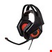 هدست ایسوس مدل Rog Strix Wireless - مشکی 