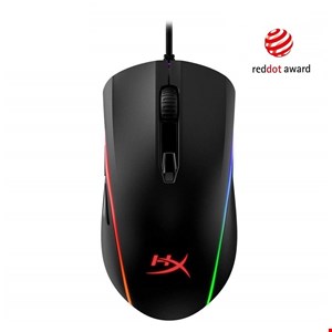  HyperX Pulsefire Surge RGB Gaming Mouse