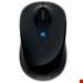 ماوس مایکروسافت مدل Sculpt Mobile - مشکی