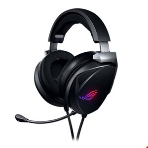 ASUS ROG THETA 7.1 GAMING HEADSET 