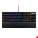 کیبورد ایسوس مدل TUF K3 - مشکی